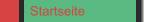 Startseite