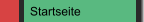 Startseite